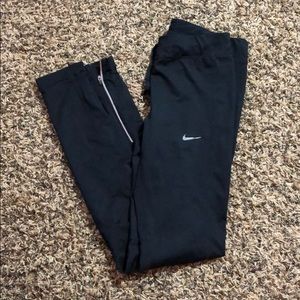 Nike leggings